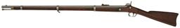 U.S. Model 1855 Harpers Ferry Rifle-Musket