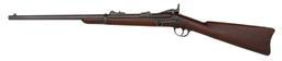 U.S. Model 1879 Springfield Trapdoor Carbine