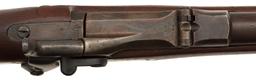 U.S. Model 1884 Springfield Trapdoor Cadet Rifle