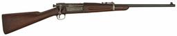 U.S. Model 1896 Springfield Krag Carbine
