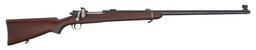 **Springfield 1903 Style "T" Heavy Barrel Target Rifle