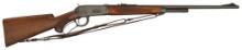 **Winchester Model 64 Rifle