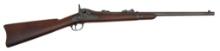 U.S. Model 1879 Springfield Trapdoor Carbine