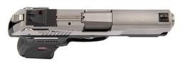 *Ruger Model P345 Pistol
