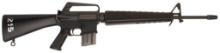 *Superior Arms AR-15 Rifle