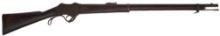 Nepalese Gahendra Rifle