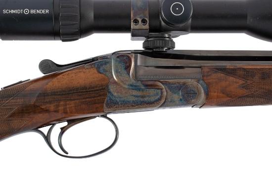 Historic Arms & Armor Auction