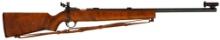 Harrington & Richardson .22 Cal Model M12 Military Training Rifle