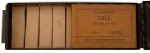 30 Caliber M2 Ammunition by Lake City and Twin Cities Arsenal