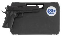 *Colt 1911 Gold Cup Trophy