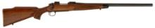 **Remington Model 700 Rifle
