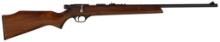 **Single Shot Rifle Model 2200 by Ultra-Hi Production