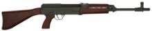 *Century Arms VZ2008 Sporter Rifle