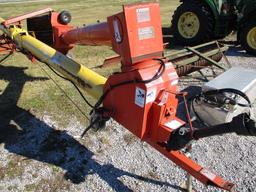 281 - WESTFIELD 61' AUGER