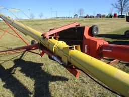 281 - WESTFIELD 61' AUGER