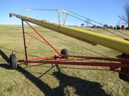 281 - WESTFIELD 61' AUGER