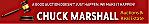 Chuck Marshall Auction & Real Estate Co.