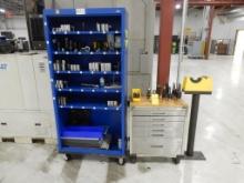 LOT MACHINE ACCESS