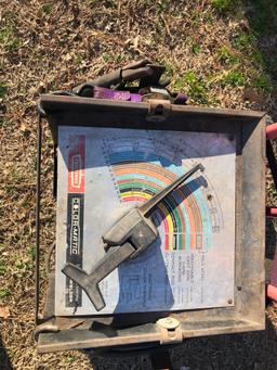 Welder