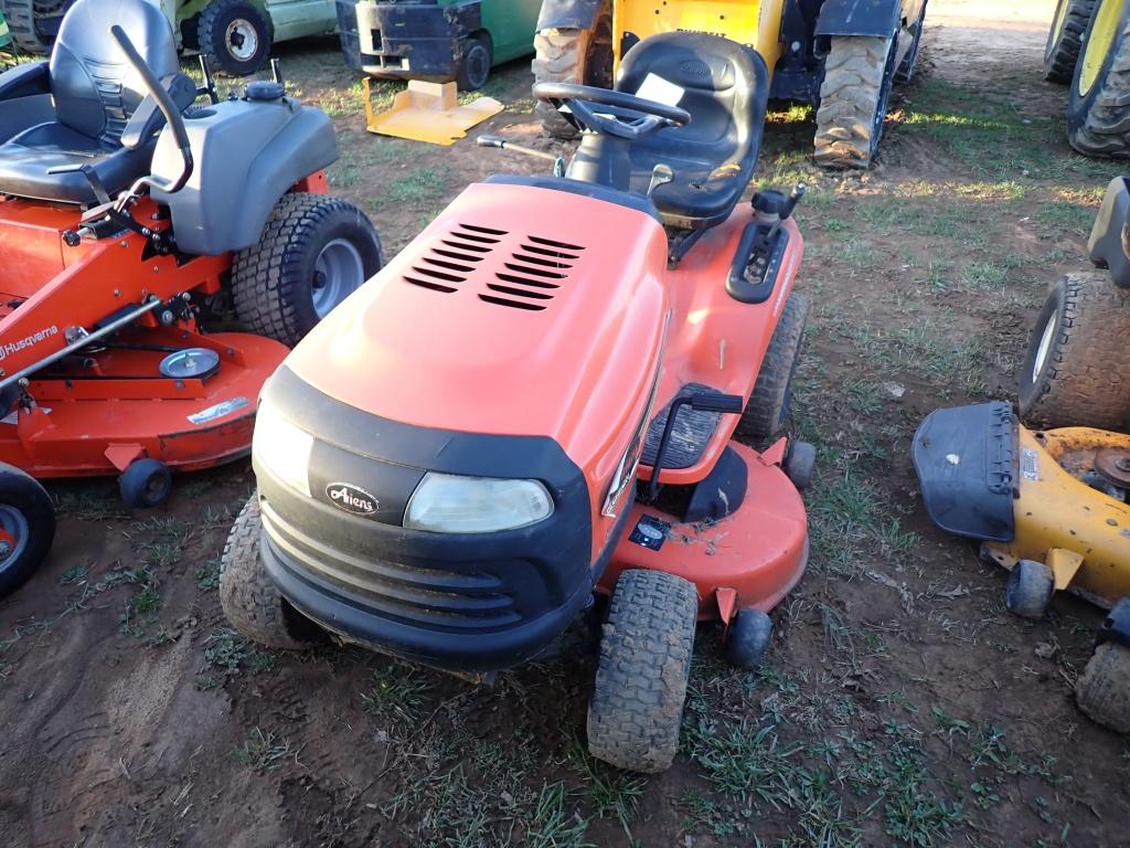 Ariens Riding Mower