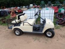 Club car Electric Golf Cart