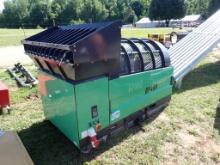 New GF480 Soil Screener