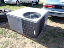 Air Handler Unit