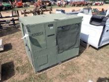 Military Air Unit