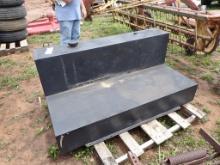 Fuel Transport Tank
