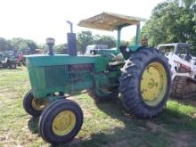 John Deere 2030 Diesel