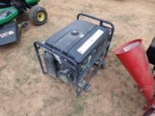 Arctic Cat AC7500GD2E
