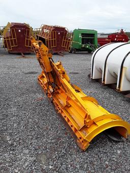 04 VALK RV111116