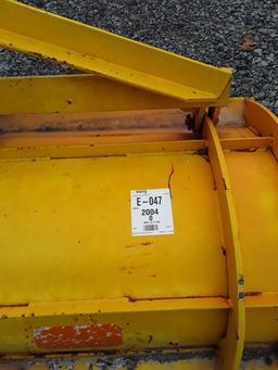 04 VALK RV111116