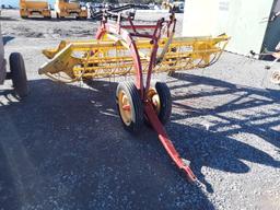 NEW 256