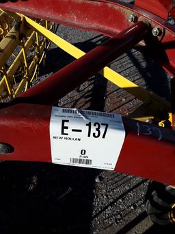 NEW 256