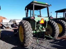 JOHN 4430