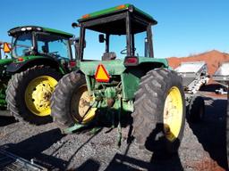 JOHN 4430
