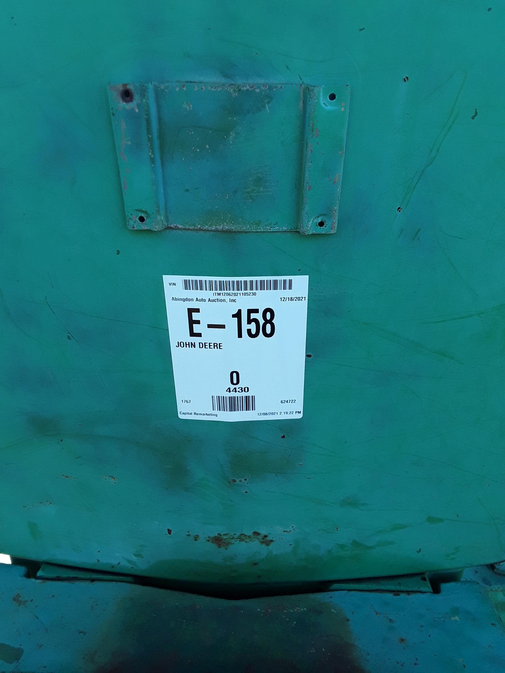 JOHN 4430