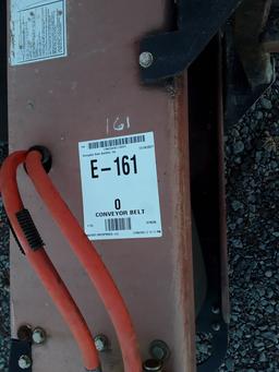 CONVEYOR