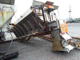 02 Swenson Spreader