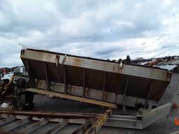 02 Swenson Spreader