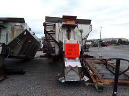 02 Swenson Spreader