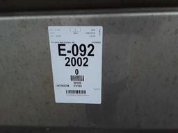 02 Swenson Spreader