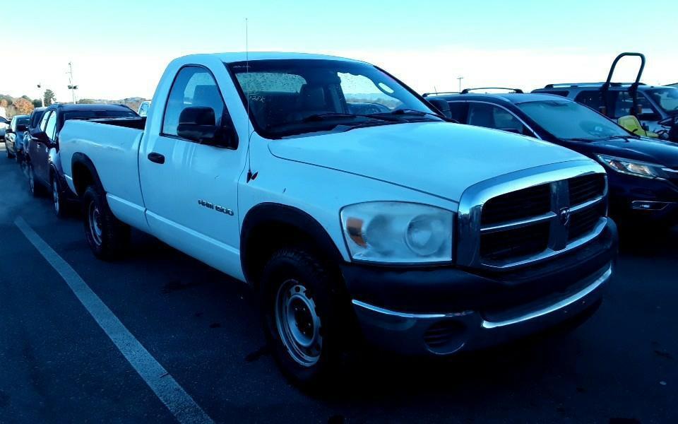 07 RAM1500