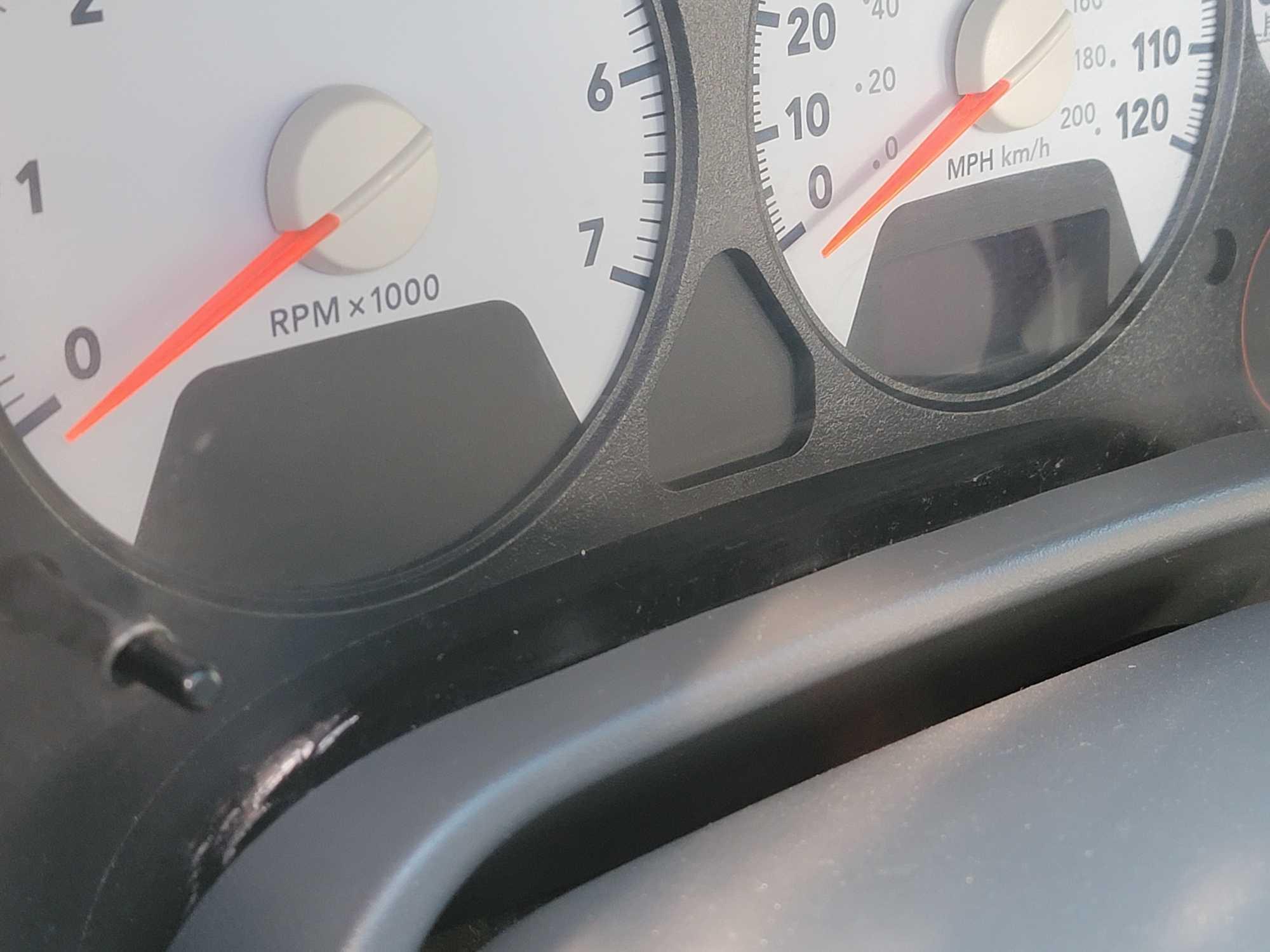 07 RAM1500