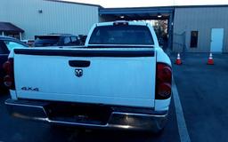 07 RAM1500