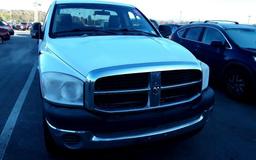 07 RAM1500