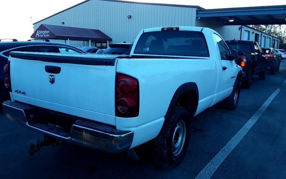 07 RAM1500