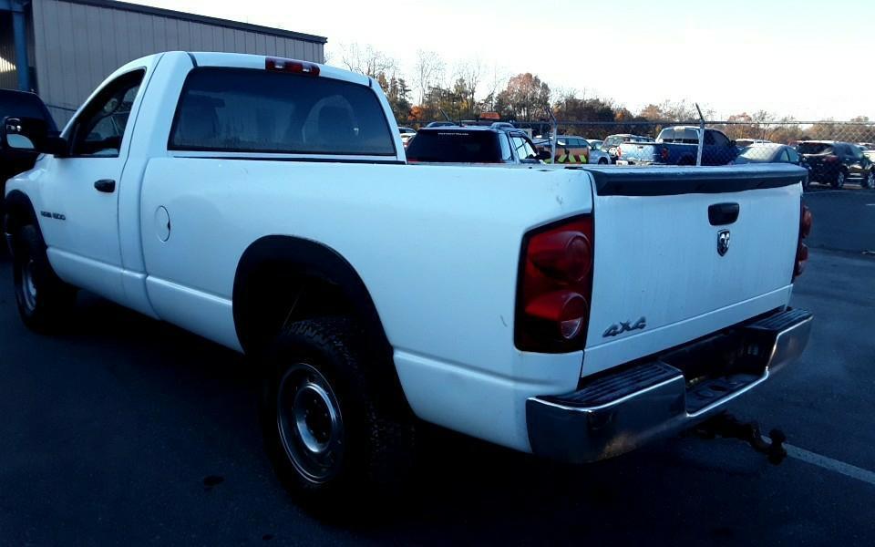 07 RAM1500