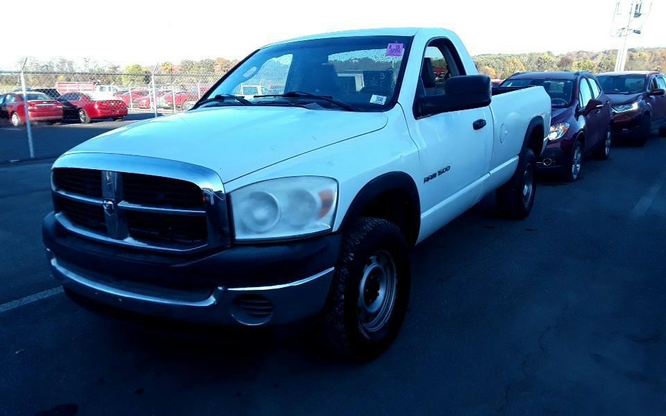 07 RAM1500